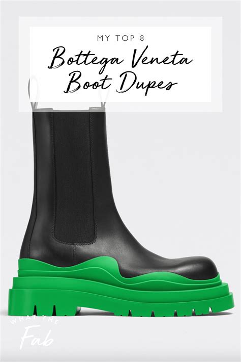 bottega shoe dupe|best bottega dupes.